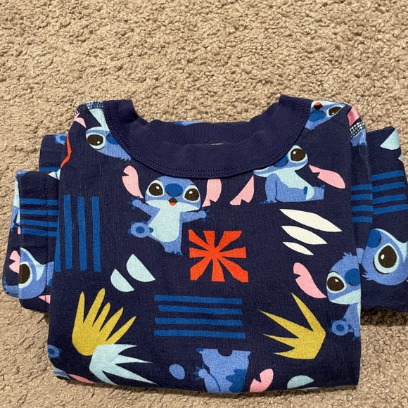 Hanna Andersson - Picture 4 of 4